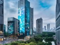 江宁区科技服务业发展，机遇与挑战