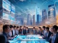 江苏省科技服务业发展现状与百家企业突破分析