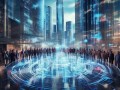 科技与创新，政策驱动下的未来展望
