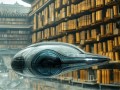 创新与借鉴，科技发展的双重力量