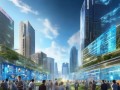 广东省科技服务业发展的机遇与挑战