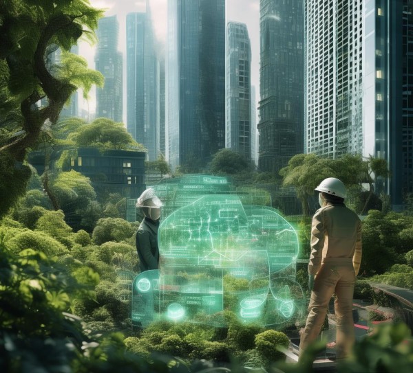 创新互促共生生态,工程实践与科技创新的共生关系 创新互促共生生态,工程实践与科技创新的共生关系